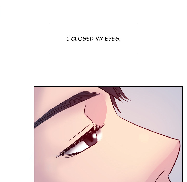 Unfaithful Chapter 2 - Page 114