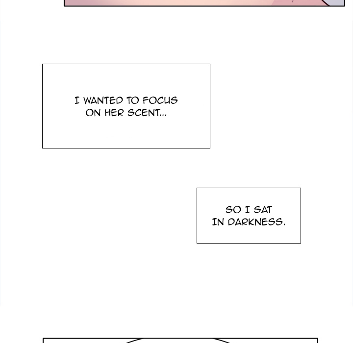 Unfaithful Chapter 2 - Page 115