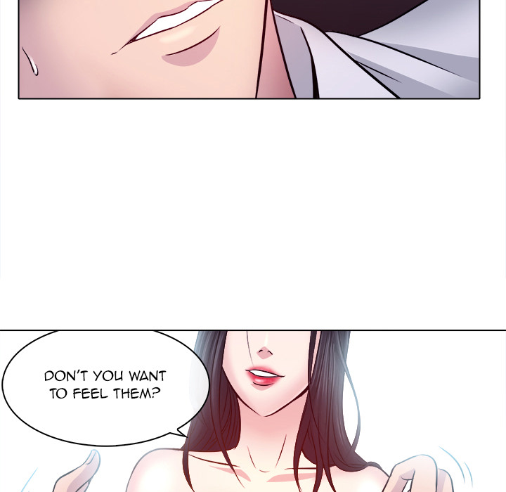 Unfaithful Chapter 2 - Page 118