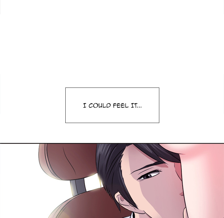 Unfaithful Chapter 2 - Page 128