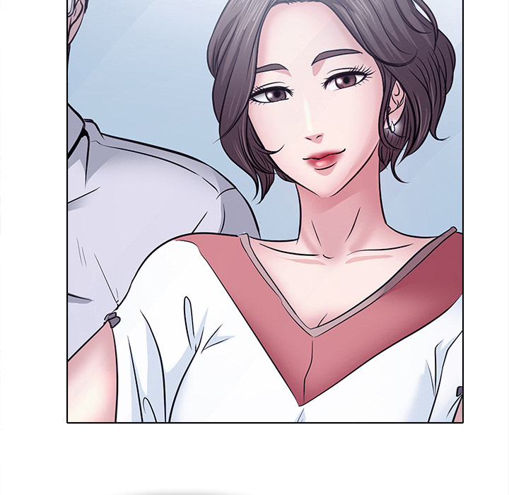 Unfaithful Chapter 2 - Page 130