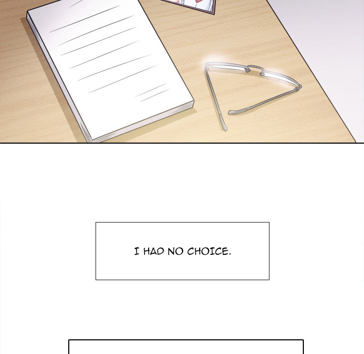 Unfaithful Chapter 2 - Page 132
