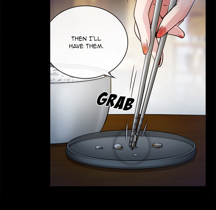 Unfaithful Chapter 2 - Page 41