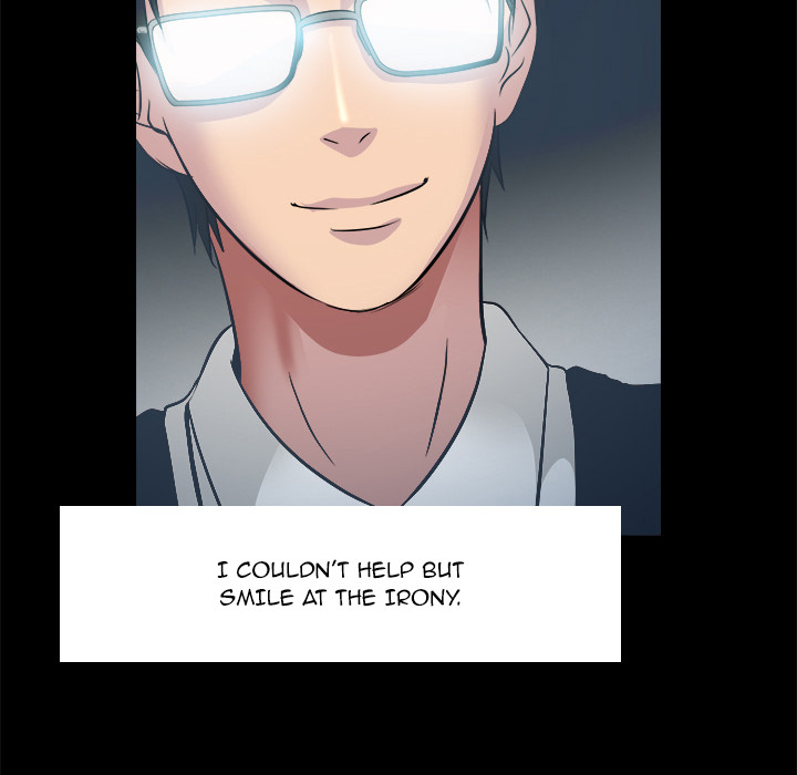 Unfaithful Chapter 2 - Page 50