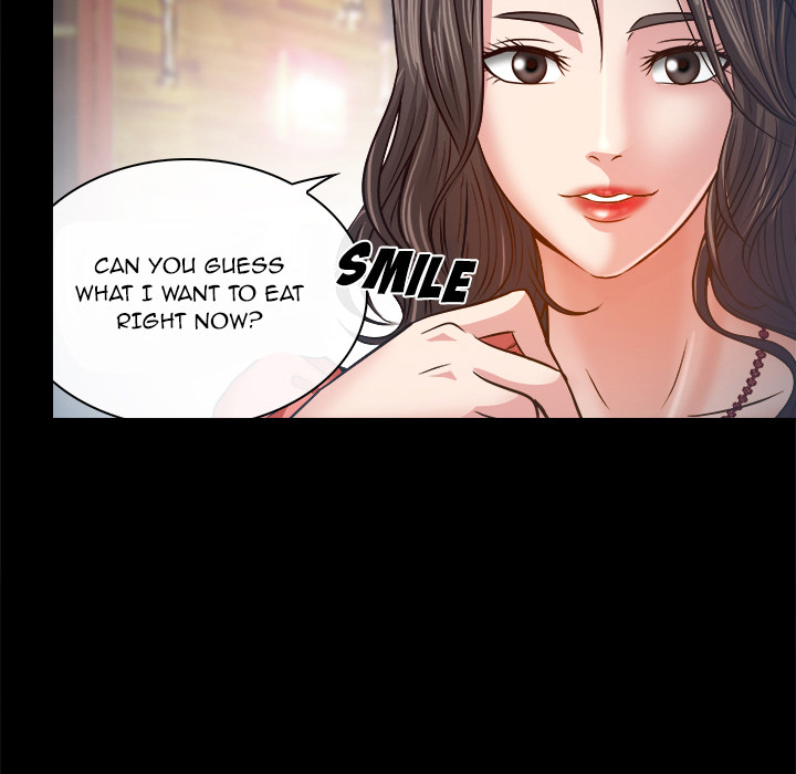 Unfaithful Chapter 2 - Page 57