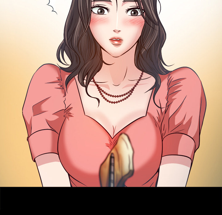 Unfaithful Chapter 2 - Page 64