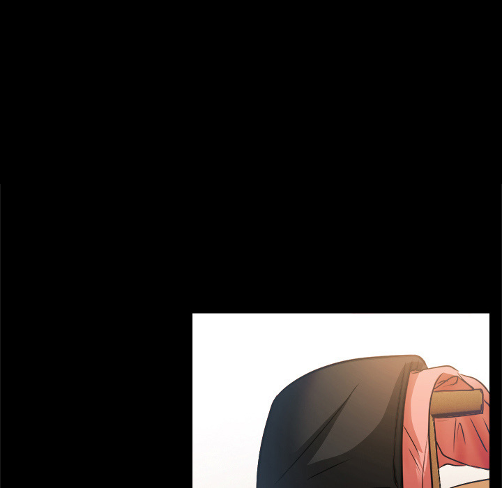 Unfaithful Chapter 2 - Page 75