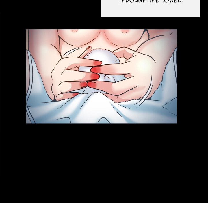 Unfaithful Chapter 2 - Page 93