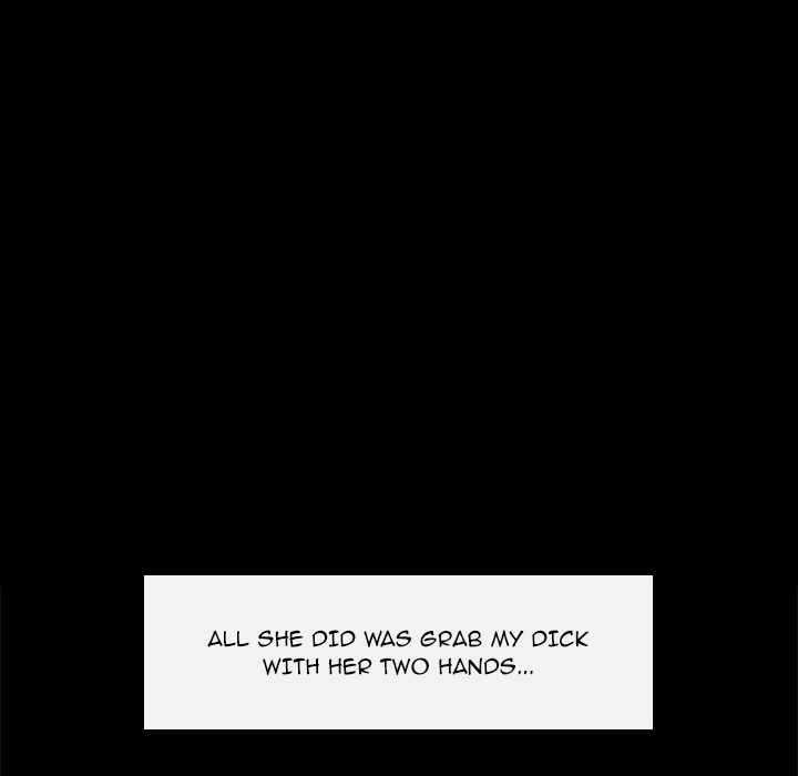 Unfaithful Chapter 2 - Page 94