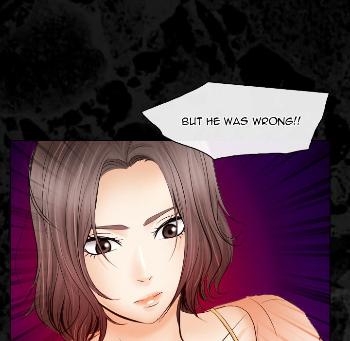 Unfaithful Chapter 29 - Page 69