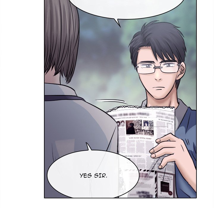 Unfaithful Chapter 4 - Page 41