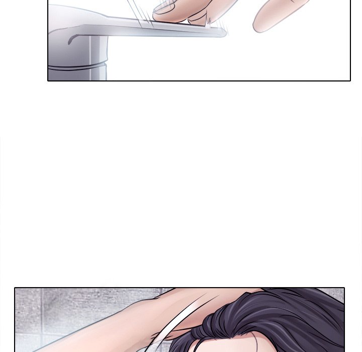 Unfaithful Chapter 4 - Page 59