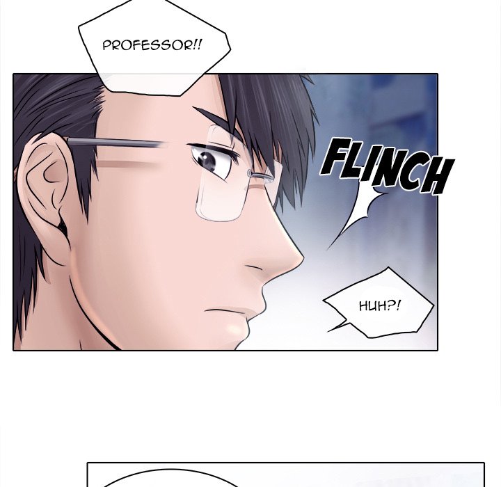 Unfaithful Chapter 5 - Page 13