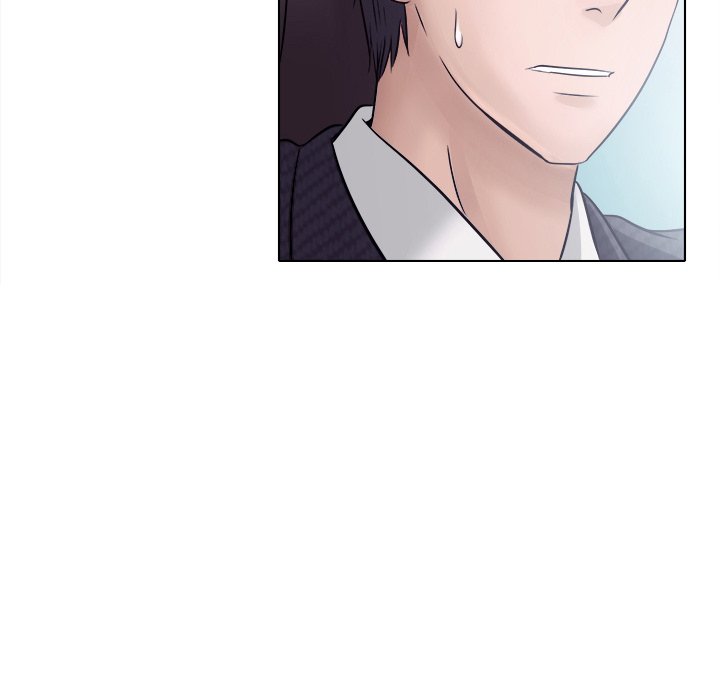 Unfaithful Chapter 5 - Page 16