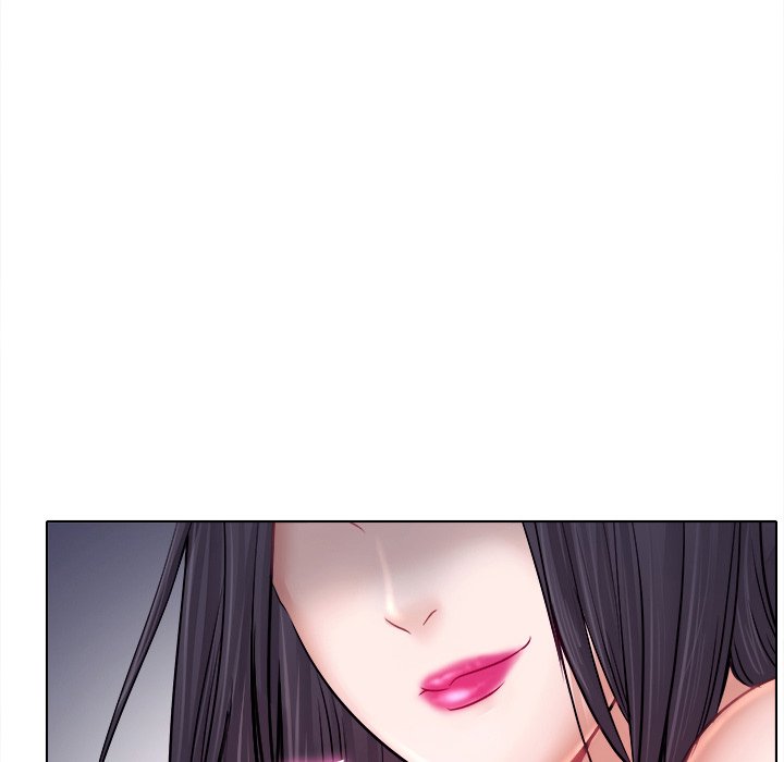 Unfaithful Chapter 5 - Page 23