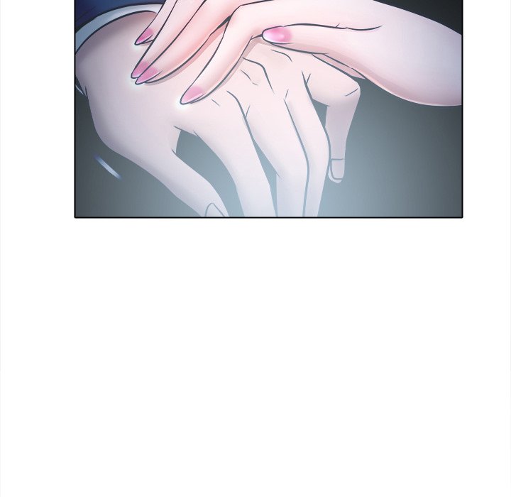 Unfaithful Chapter 5 - Page 34