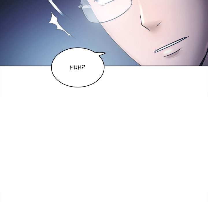 Unfaithful Chapter 5 - Page 37