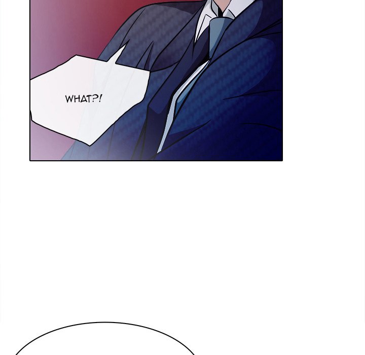 Unfaithful Chapter 5 - Page 42