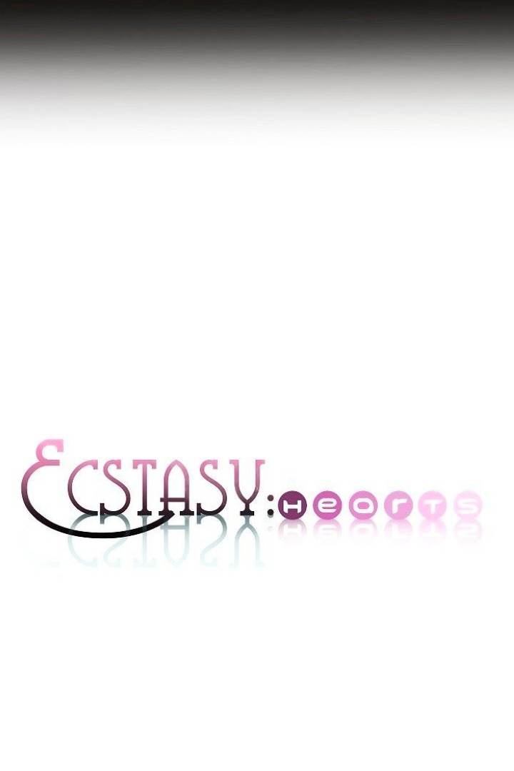 Ecstasy Hearts Chapter 1 - Page 5