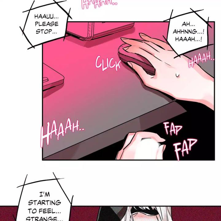 Vanishing Twin Chapter 21 - Page 23