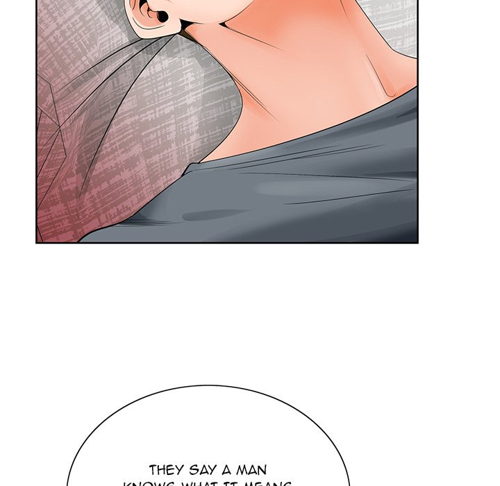 Temptations Chapter 24 - Page 38
