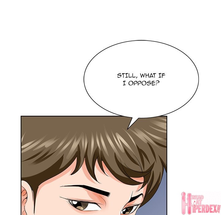 Temptations Chapter 25 - Page 96