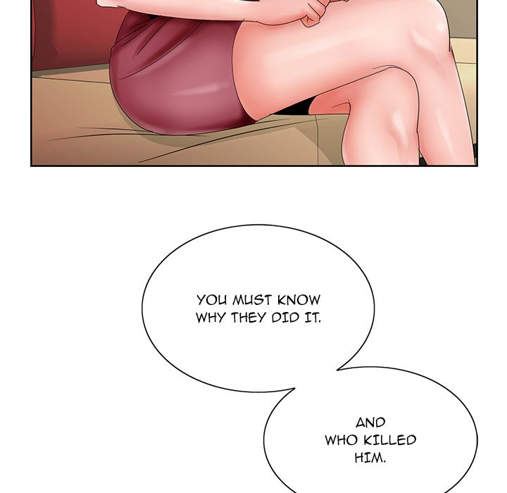 Temptations Chapter 26 - Page 68