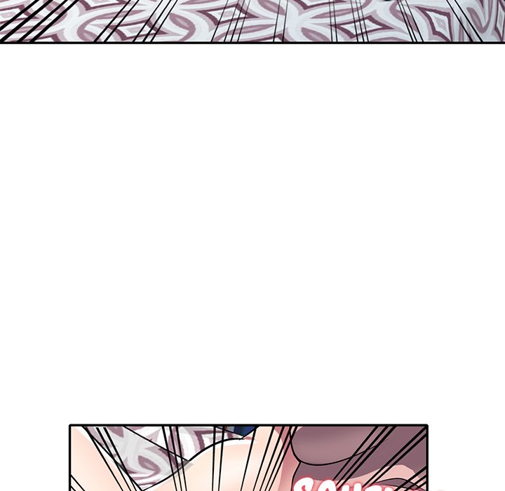 Revenge to Love Chapter 12 - Page 119