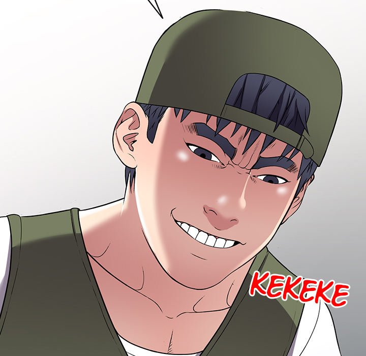 Revenge to Love Chapter 17 - Page 91