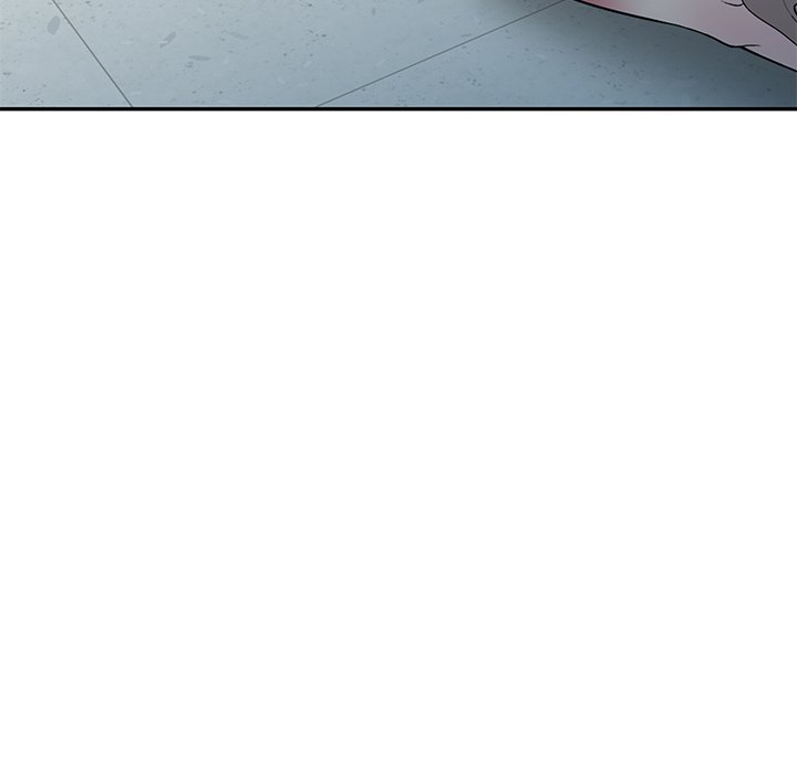 Revenge to Love Chapter 19 - Page 8