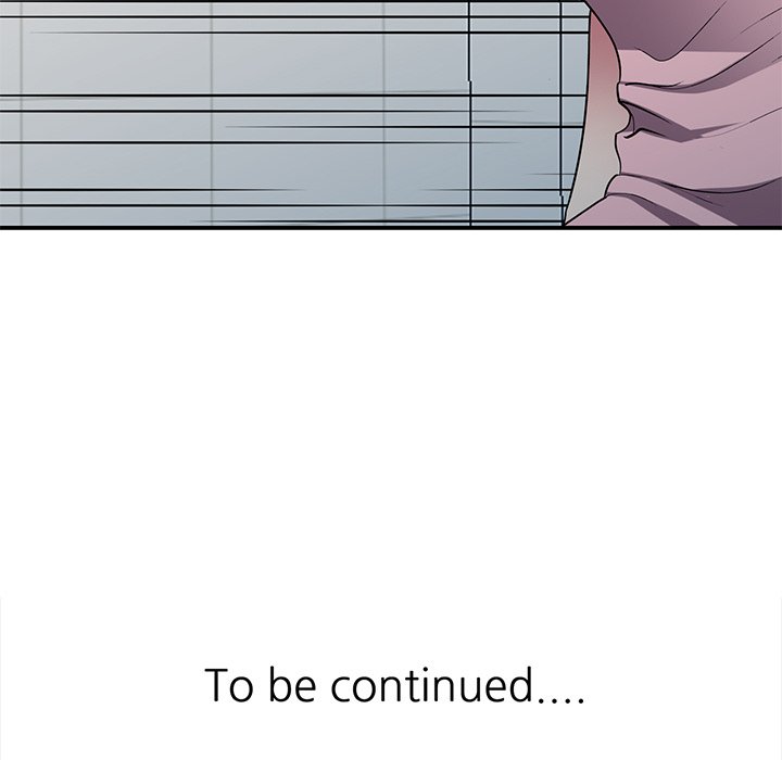 Revenge to Love Chapter 20 - Page 142