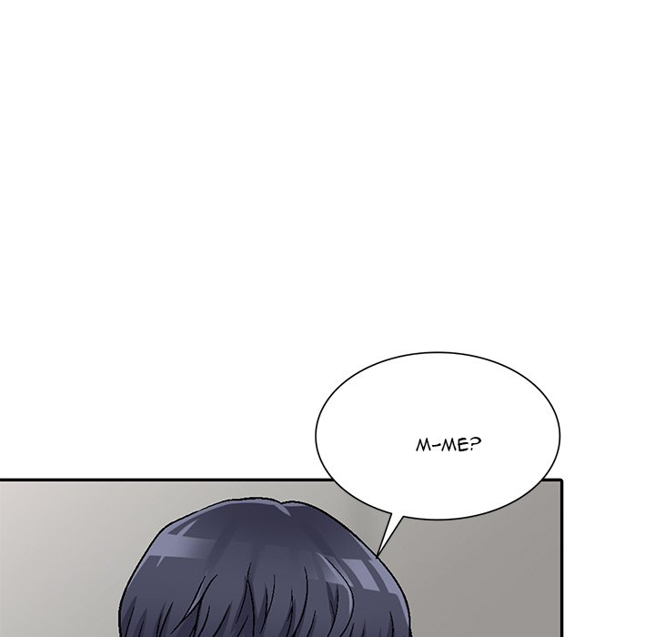 Revenge to Love Chapter 4 - Page 72