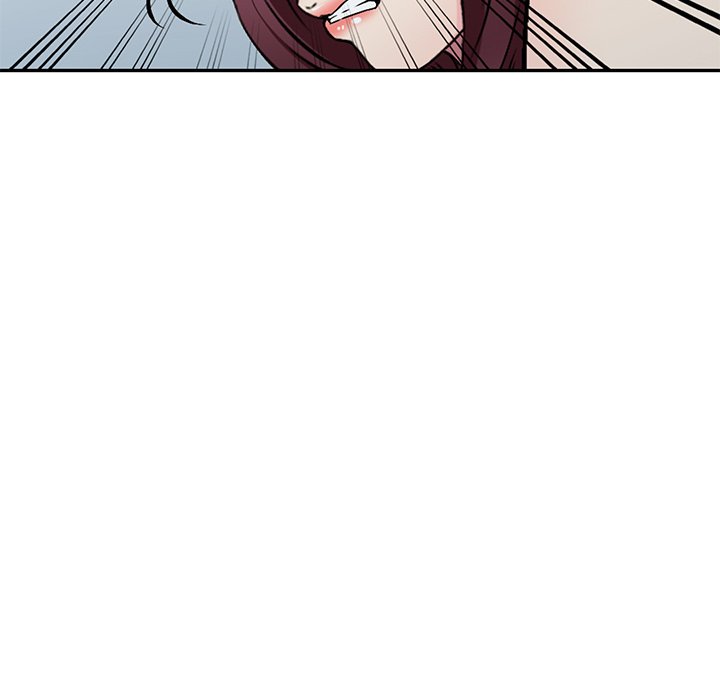 Revenge to Love Chapter 6 - Page 98