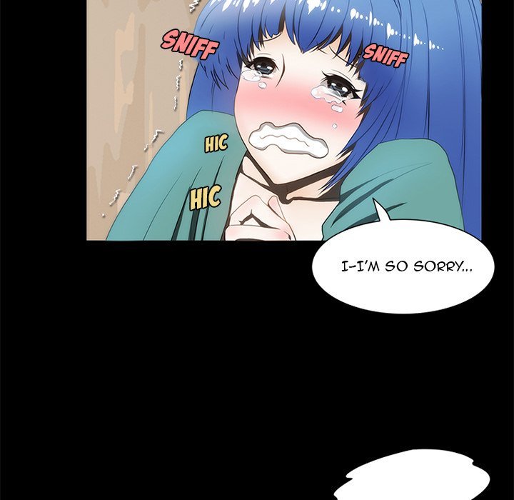 Princess Twinkle Chapter 14 - Page 40