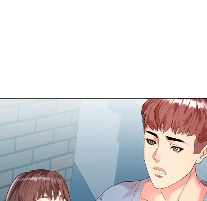 Unit 101 Chapter 1 - Page 116