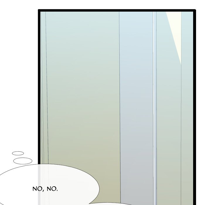 Unit 101 Chapter 4 - Page 35