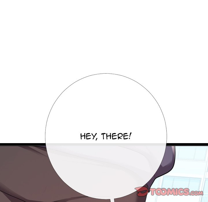 Unit 101 Chapter 5 - Page 159