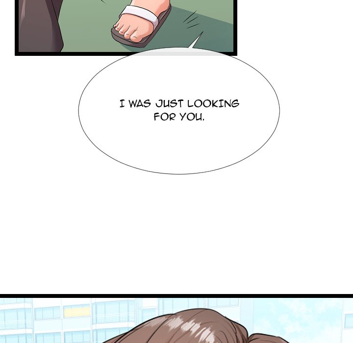 Unit 101 Chapter 5 - Page 166