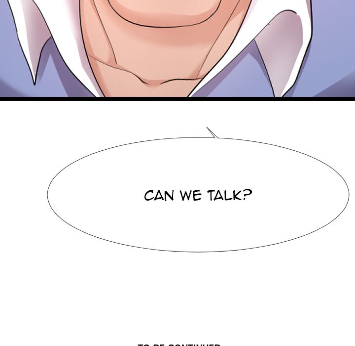 Unit 101 Chapter 5 - Page 168