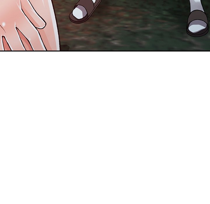 The Maids of the Mansion Chapter 13 - Page 91