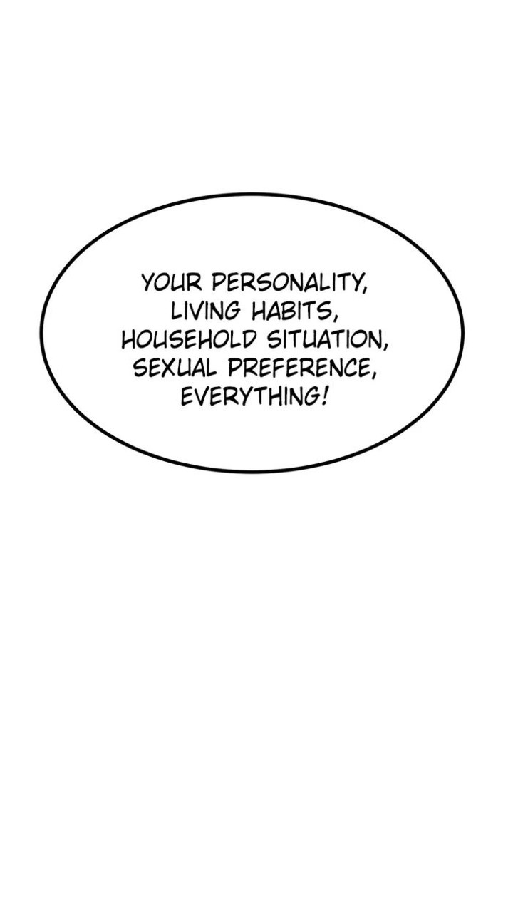 Show Me Your Color Chapter 43 - Page 22