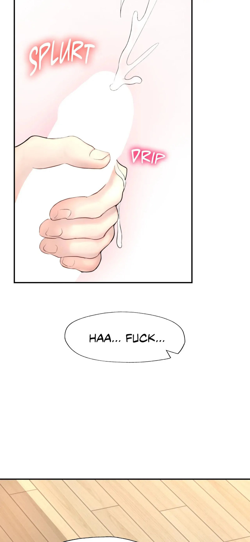 Ordinary to Alpha Chapter 1 - Page 64