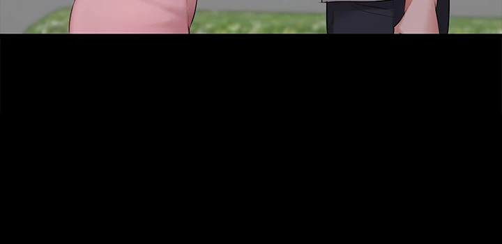 Naughty Little Sister Chapter 19 - Page 46