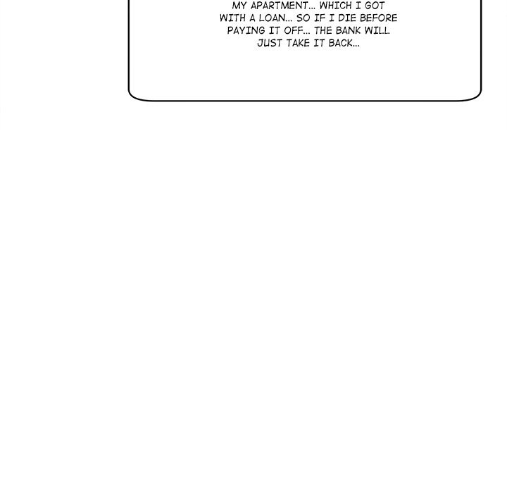 Old Life Behind Chapter 1 - Page 120