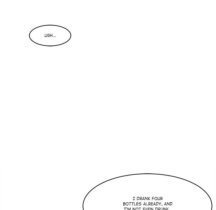 Old Life Behind Chapter 1 - Page 204