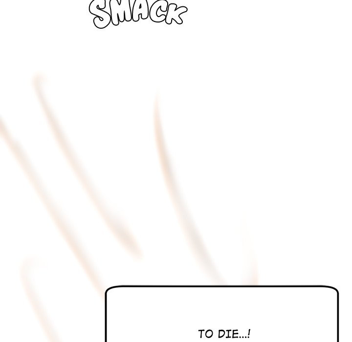 Old Life Behind Chapter 1 - Page 41