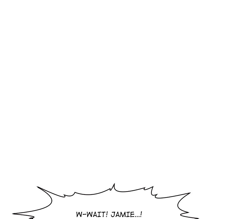 Old Life Behind Chapter 11 - Page 268