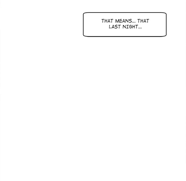 Old Life Behind Chapter 14 - Page 297