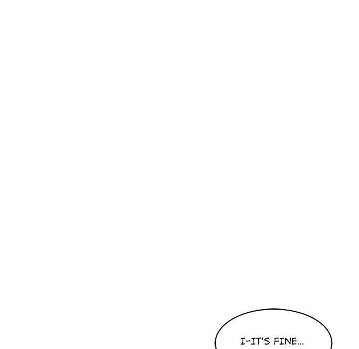 Old Life Behind Chapter 15 - Page 234
