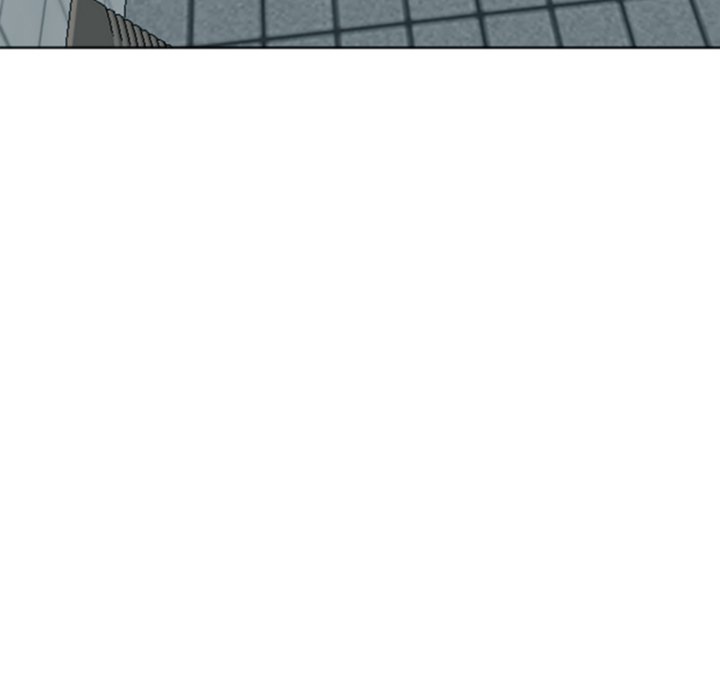 Old Life Behind Chapter 9 - Page 41